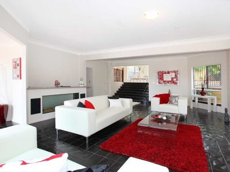 4 Jondique Avenue, Merrimac QLD 4226