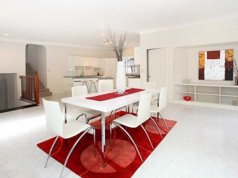 4 Jondique Avenue, Merrimac QLD 4226