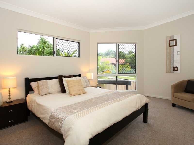 4 Jondique Avenue, Merrimac QLD 4226