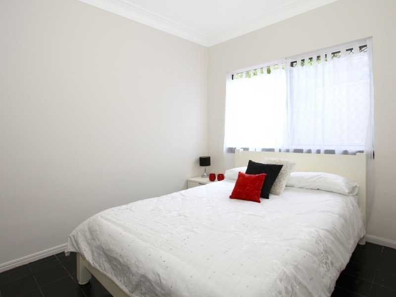 4 Jondique Avenue, Merrimac QLD 4226