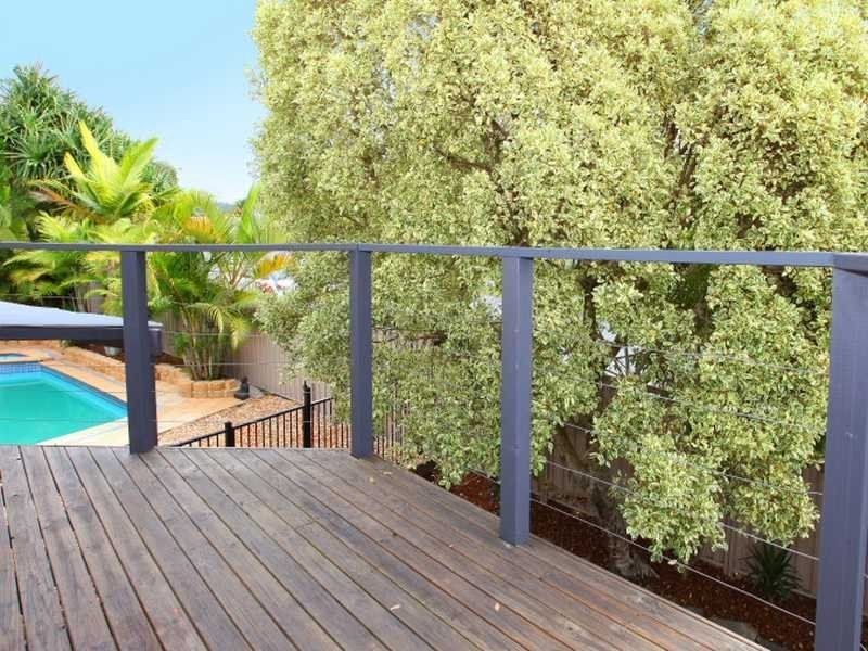 4 Jondique Avenue, Merrimac QLD 4226