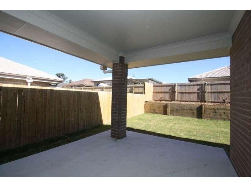 10 Electra Street, Marsden QLD 4132