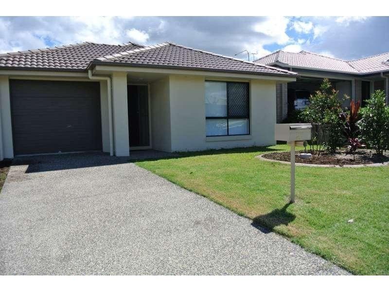 47 Ballow Crescent, Redbank Plains QLD 4301