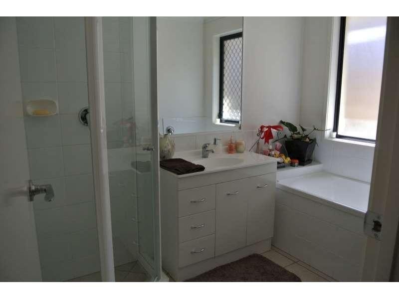 47 Ballow Crescent, Redbank Plains QLD 4301