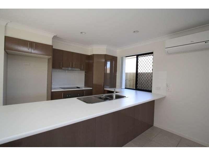 47 Ballow Crescent, Redbank Plains QLD 4301