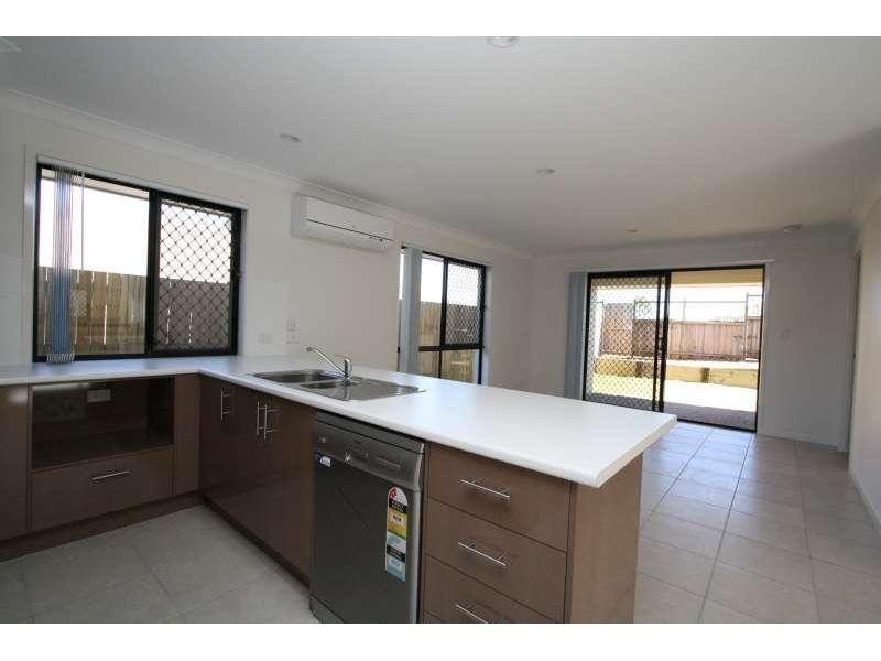 47 Ballow Crescent, Redbank Plains QLD 4301