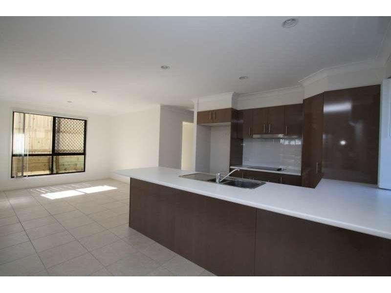 47 Ballow Crescent, Redbank Plains QLD 4301