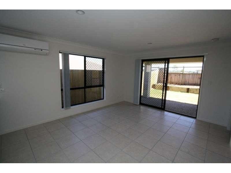 47 Ballow Crescent, Redbank Plains QLD 4301