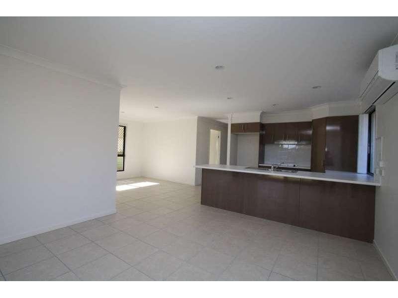 47 Ballow Crescent, Redbank Plains QLD 4301