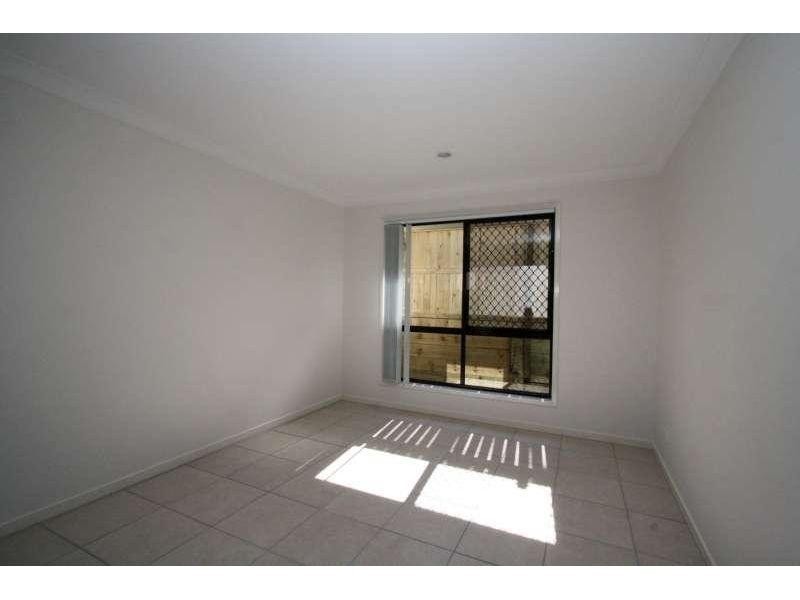 47 Ballow Crescent, Redbank Plains QLD 4301