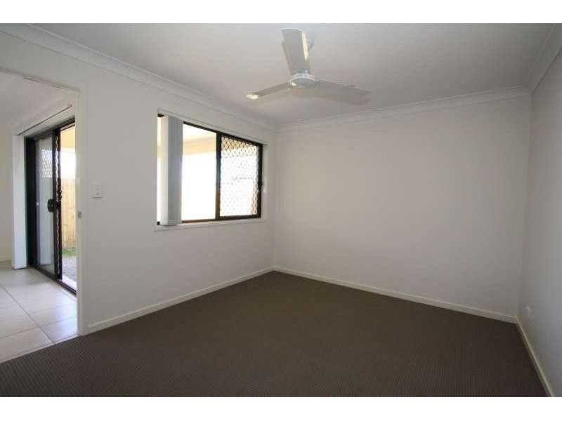 47 Ballow Crescent, Redbank Plains QLD 4301