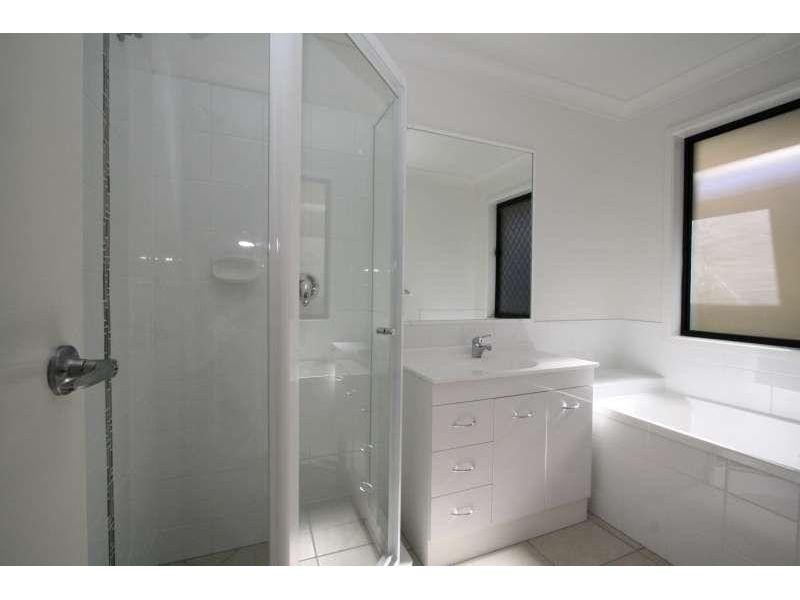 47 Ballow Crescent, Redbank Plains QLD 4301