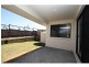 47 Ballow Crescent, Redbank Plains QLD 4301