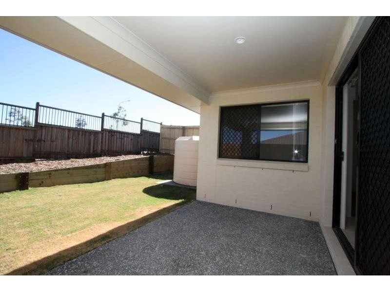 47 Ballow Crescent, Redbank Plains QLD 4301