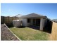 47 Ballow Crescent, Redbank Plains QLD 4301