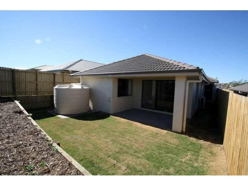 47 Ballow Crescent, Redbank Plains QLD 4301