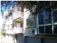 4, 308 Waterworks Road, Ashgrove QLD 4060
