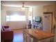 4, 308 Waterworks Road, Ashgrove QLD 4060