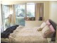 4, 308 Waterworks Road, Ashgrove QLD 4060