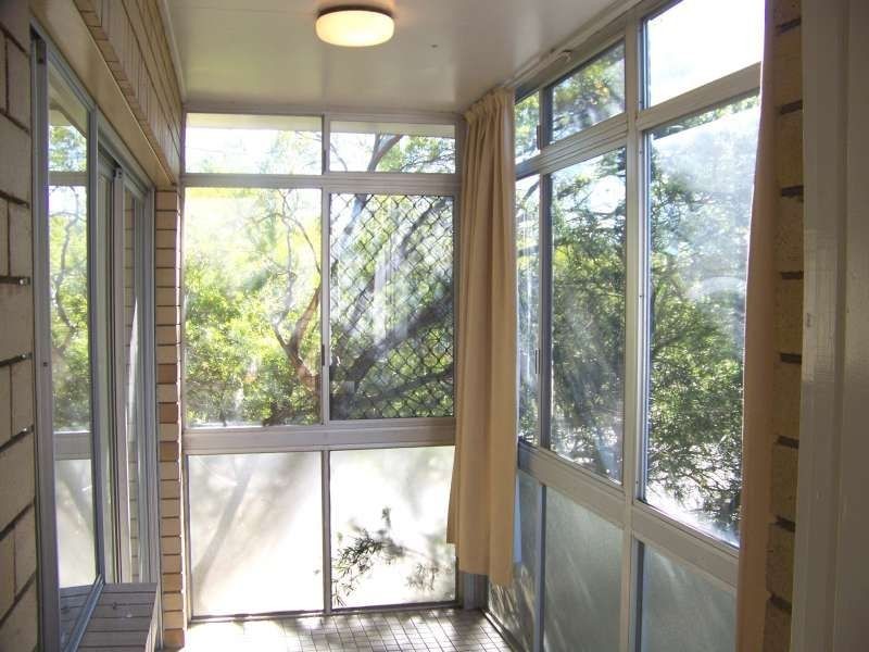 4, 308 Waterworks Road, Ashgrove QLD 4060