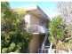 4, 308 Waterworks Road, Ashgrove QLD 4060