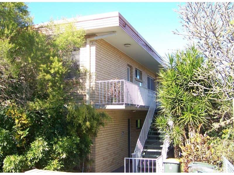4, 308 Waterworks Road, Ashgrove QLD 4060