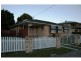 227 Turpin Road, Labrador QLD 4215