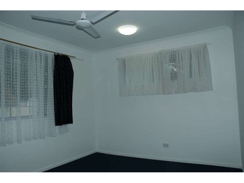 227 Turpin Road, Labrador QLD 4215