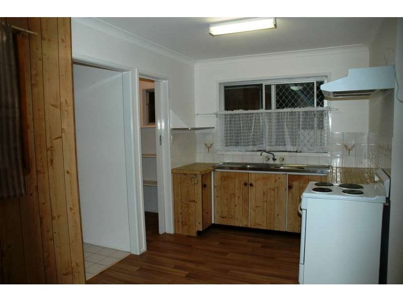 227 Turpin Road, Labrador QLD 4215