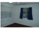 227 Turpin Road, Labrador QLD 4215