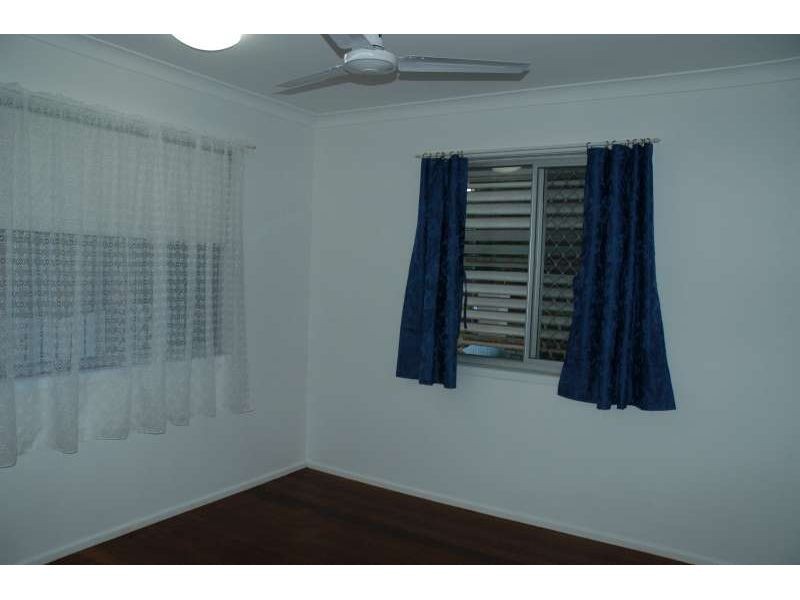 227 Turpin Road, Labrador QLD 4215
