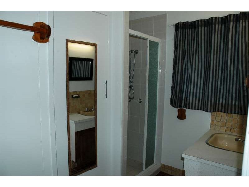 227 Turpin Road, Labrador QLD 4215