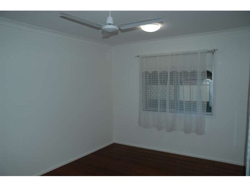 227 Turpin Road, Labrador QLD 4215