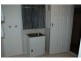 227 Turpin Road, Labrador QLD 4215