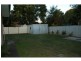 227 Turpin Road, Labrador QLD 4215