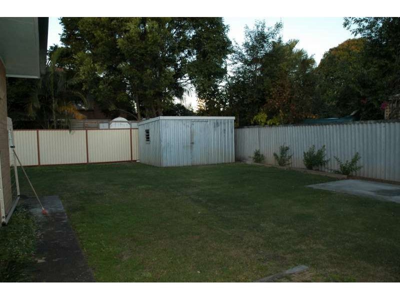 227 Turpin Road, Labrador QLD 4215