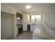 15/87-91 Beaudesert Road, Moorooka QLD 4105