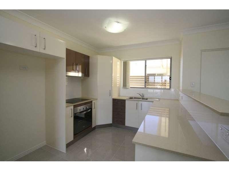 15/87-91 Beaudesert Road, Moorooka QLD 4105
