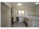 15/87-91 Beaudesert Road, Moorooka QLD 4105