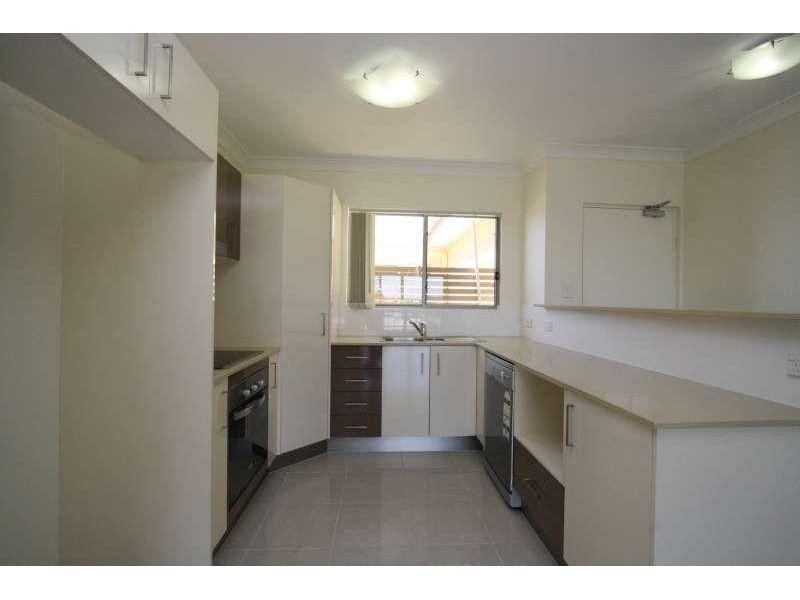 15/87-91 Beaudesert Road, Moorooka QLD 4105