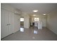 15/87-91 Beaudesert Road, Moorooka QLD 4105