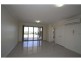 15/87-91 Beaudesert Road, Moorooka QLD 4105