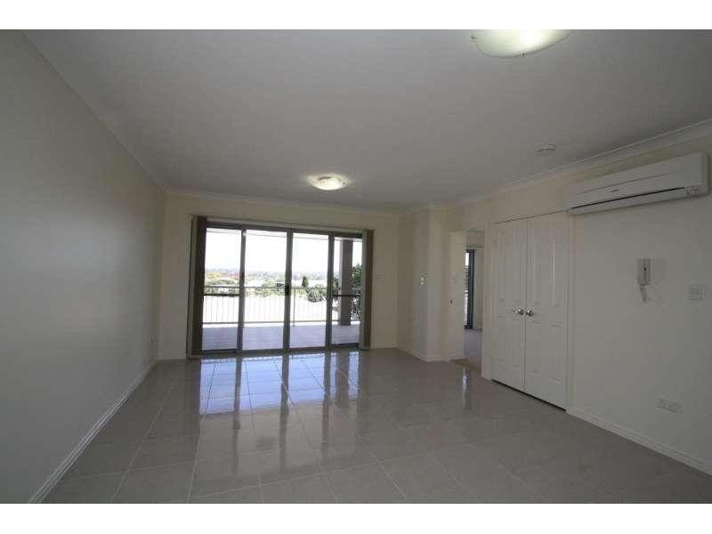 15/87-91 Beaudesert Road, Moorooka QLD 4105