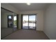 15/87-91 Beaudesert Road, Moorooka QLD 4105