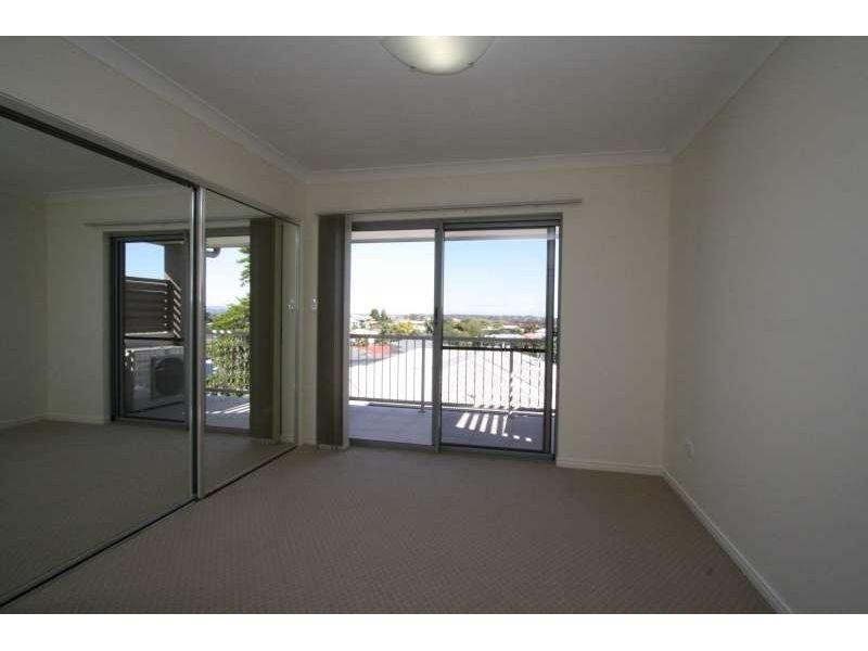 15/87-91 Beaudesert Road, Moorooka QLD 4105