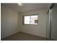 15/87-91 Beaudesert Road, Moorooka QLD 4105