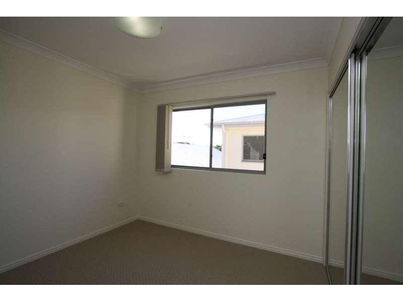 15/87-91 Beaudesert Road, Moorooka QLD 4105