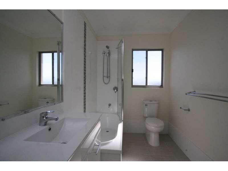 15/87-91 Beaudesert Road, Moorooka QLD 4105
