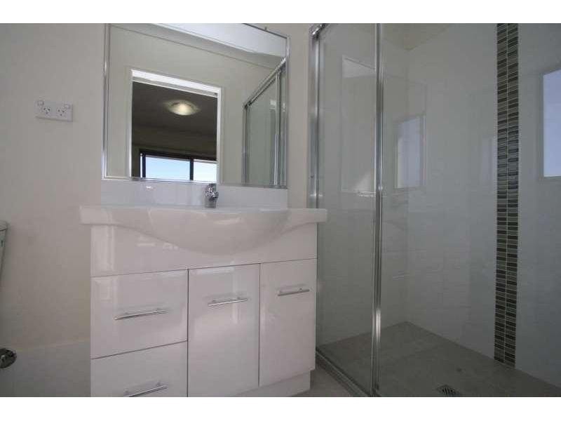 15/87-91 Beaudesert Road, Moorooka QLD 4105