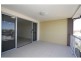 15/87-91 Beaudesert Road, Moorooka QLD 4105